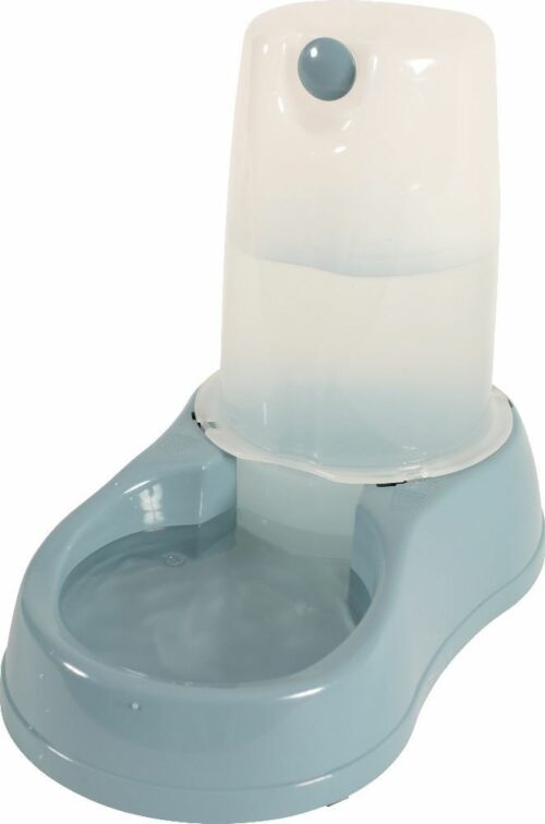 DISTRIBUTEUR EAU A/D 1,5L BAC