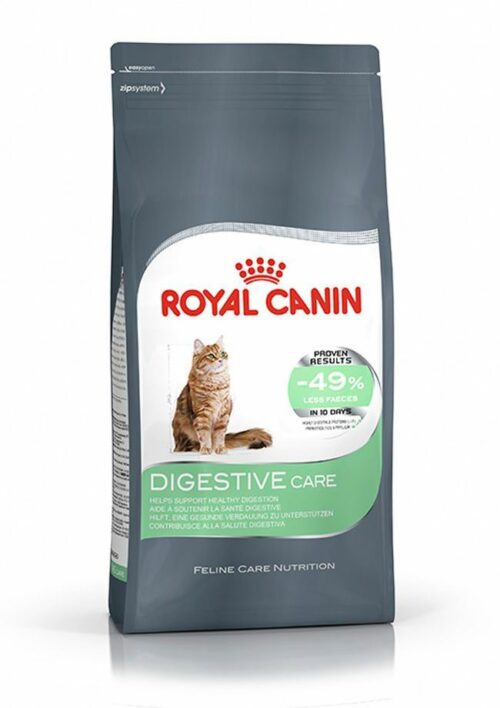 FCN DIGESTIVE COMFORT 2 Kg.